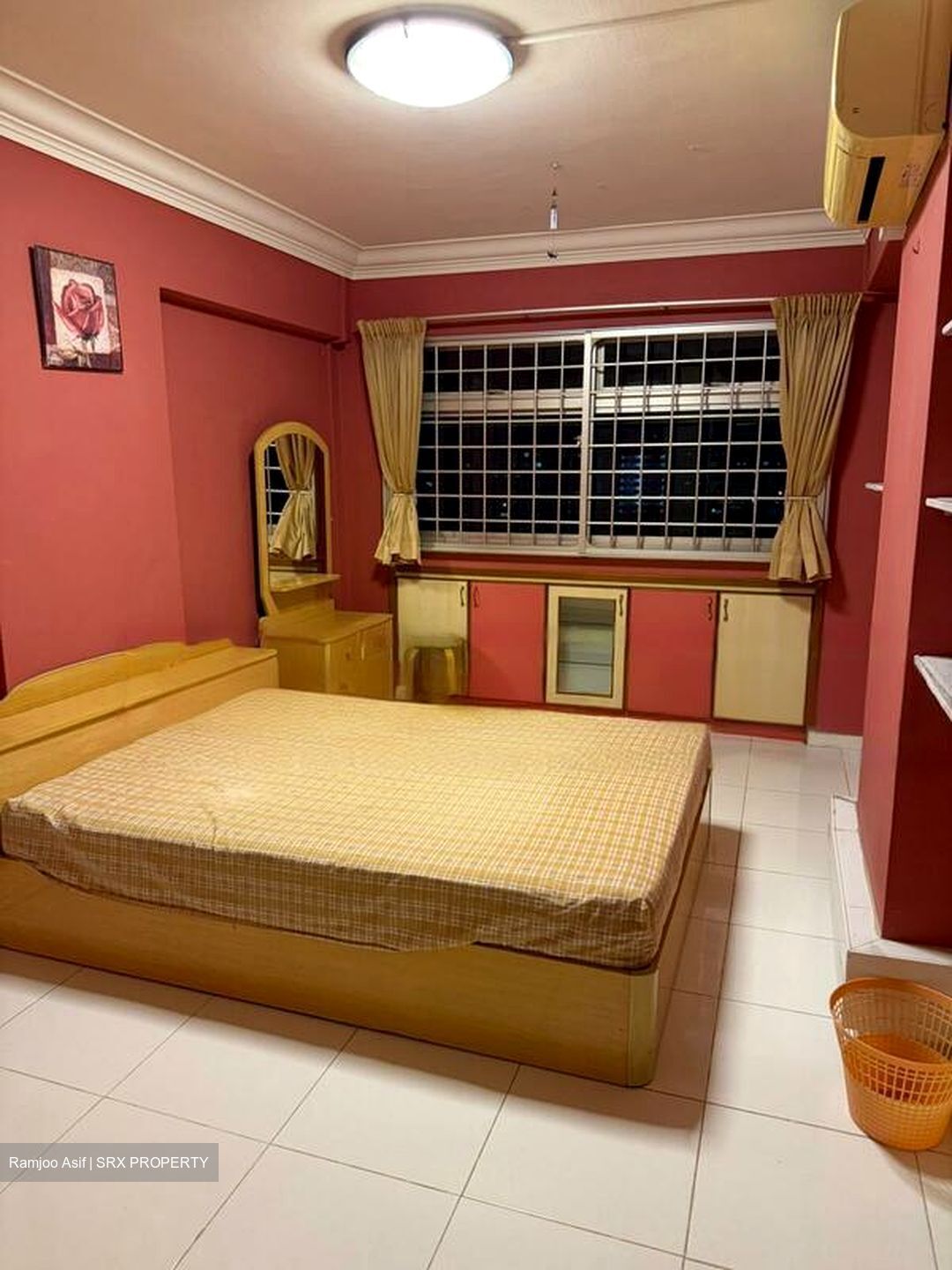 Blk 601 Elias View (Pasir Ris), HDB Executive #450997311
